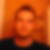 Photo de profil de Benjamin Viry