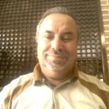 Photo de profil de Noureddine Maamar