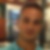 Photo de profil de Michel Kritikos