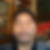 Photo de profil de Stephan Furman