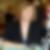 Photo de profil de Martine Vuillemot