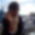 Photo de profil de Dominique Souhart