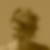 Photo de profil de Anne Durand