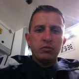 Photo de profil de Remy Wolff