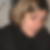 Photo de profil de Sylvie Sapinho