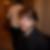 Photo de profil de Chilpéric Nouët