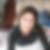Photo de profil de Julie Chayrigues