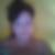 Photo de profil de Laurence Mioche