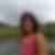 Photo de profil de Veronique Vanbleuy