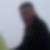 Photo de profil de Thierry Houbron