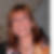 Photo de profil de Muriel Mazet