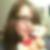 Photo de profil de Amélie Dubos