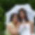 Photo de profil de Muguette Illy