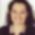 Photo de profil de Agnès Moro
