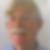 Photo de profil de Albert Klein