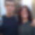 Photo de profil de Frédérique Cabaille