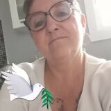 Photo de profil de Maryse Bernard