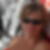 Photo de profil de Anne-Marie Wechtler