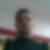 Photo de profil de Mounir El Alami