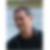 Photo de profil de Thierry Dumont