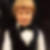Photo de profil de Vincent Weispecker