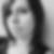 Photo de profil de Carole Tresserre Lepoglavec