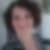 Photo de profil de Véronique Simiand