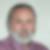 Photo de profil de Alain Mayen