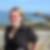 Photo de profil de Servane Pinel