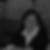 Photo de profil de Brigitte Faton