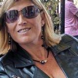 Photo de profil de Sandrine Beausoleil