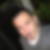 Photo de profil de Philippe Marot