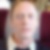 Photo de profil de Yves Lines