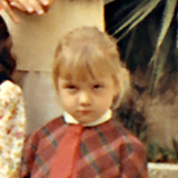 Photo de profil de Eliane Zapf