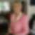 Photo de profil de Catherine Brigo