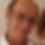 Photo de profil de Dominique Salvetti