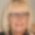 Photo de profil de Annick Carre