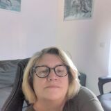 Photo de profil de Joelle Bourdon