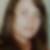 Photo de profil de Maryvonne Delbeck