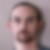 Photo de profil de Romuald Bouttens