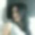 Photo de profil de Caroline Seyne