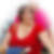 Photo de profil de Frédérique Berland