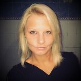 Photo de profil de Léa Fontaine