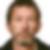 Photo de profil de Frederic Avogadro