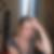 Photo de profil de Lauren Wardell