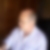Photo de profil de Eric Chevallier