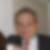 Photo de profil de Olivier Chazareix