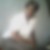 Photo de profil de Sidney Malonga