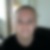 Photo de profil de Philippe Zakrajsek
