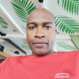 Photo de profil de Soibah Ali